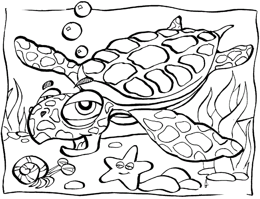 under-the-sea-and-underwater-coloring-page-0015-q1