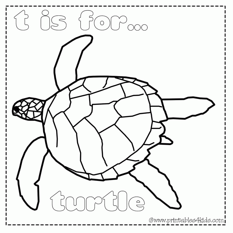 under-the-sea-and-underwater-coloring-page-0025-q1