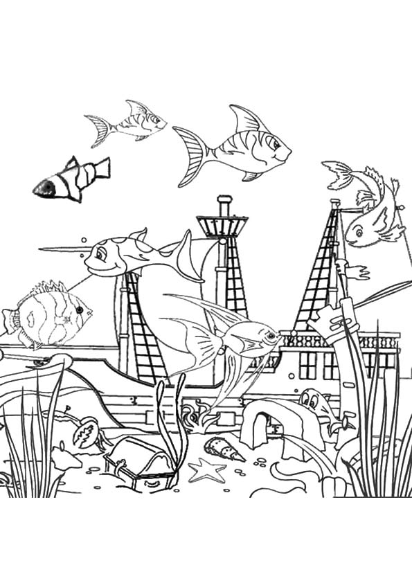 under-the-sea-and-underwater-coloring-page-0035-q2