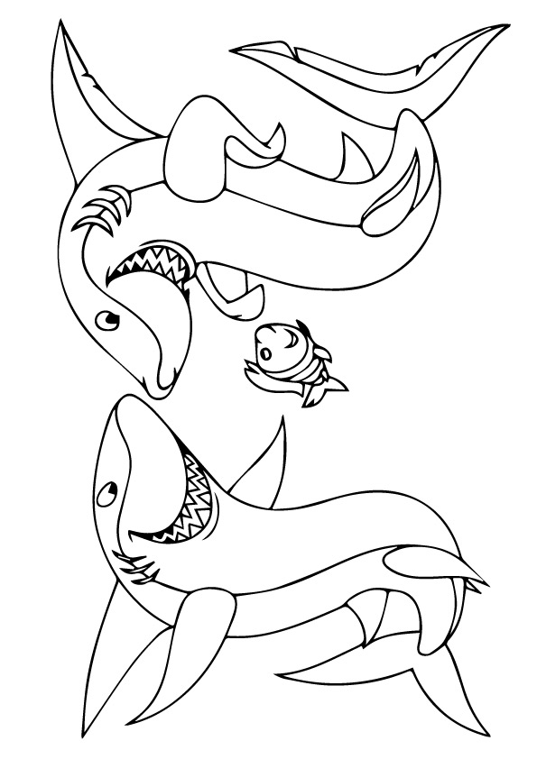 under-the-sea-and-underwater-coloring-page-0044-q2