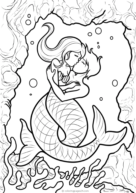 under-the-sea-and-underwater-coloring-page-0052-q3