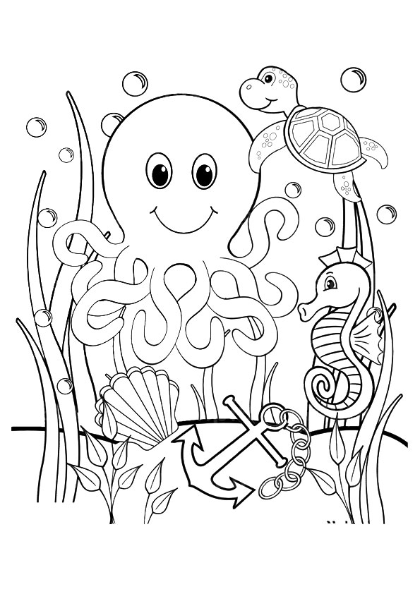 under-the-sea-and-underwater-coloring-page-0056-q2