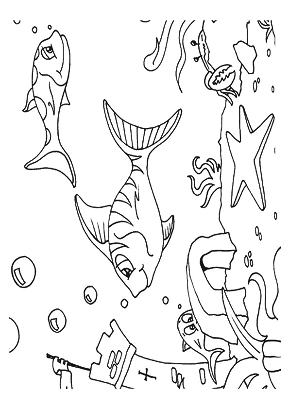 under-the-sea-and-underwater-coloring-page-0057-q2