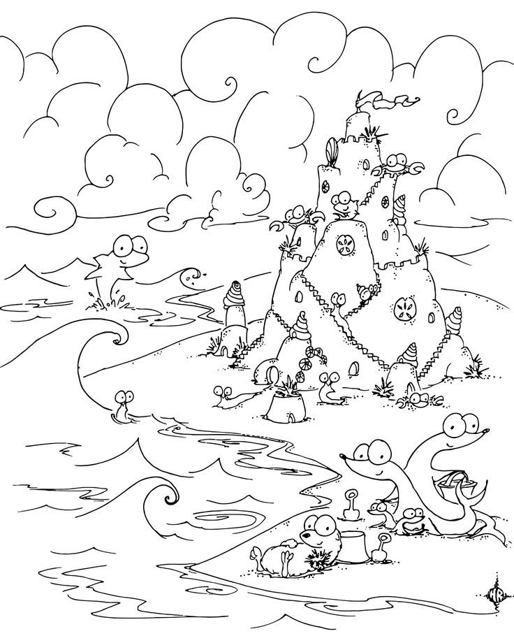 under-the-sea-and-underwater-coloring-page-0064-q1