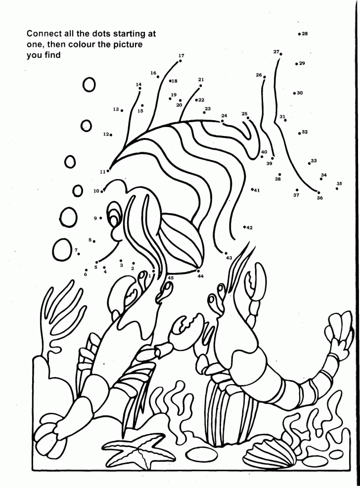 under-the-sea-and-underwater-coloring-page-0069-q1