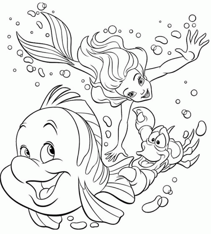 under-the-sea-and-underwater-coloring-page-0074-q1