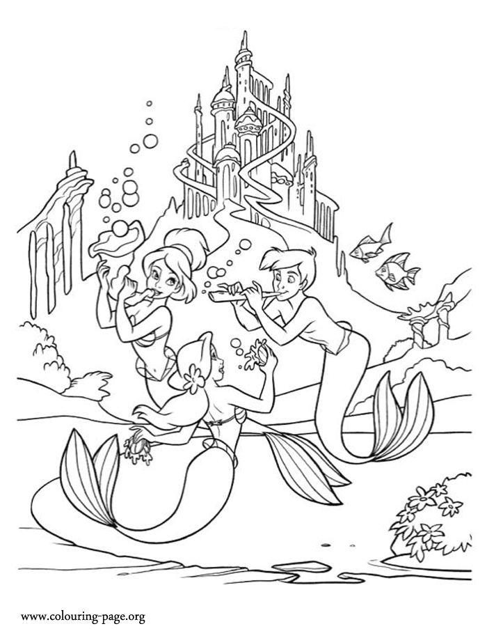 under-the-sea-and-underwater-coloring-page-0075-q1