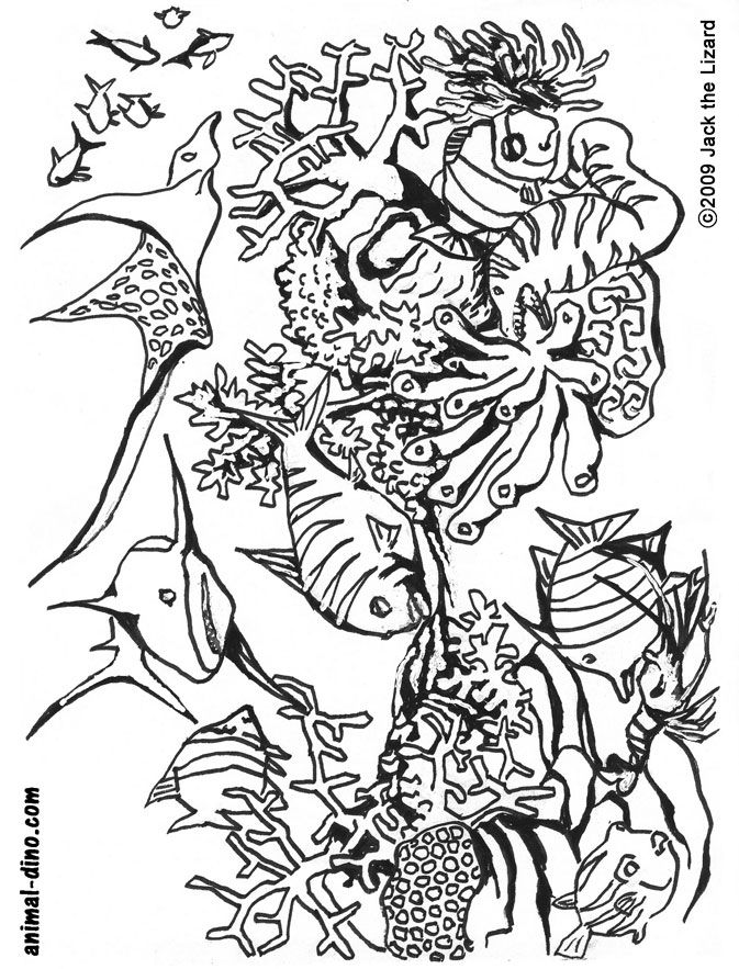 under-the-sea-and-underwater-coloring-page-0077-q1