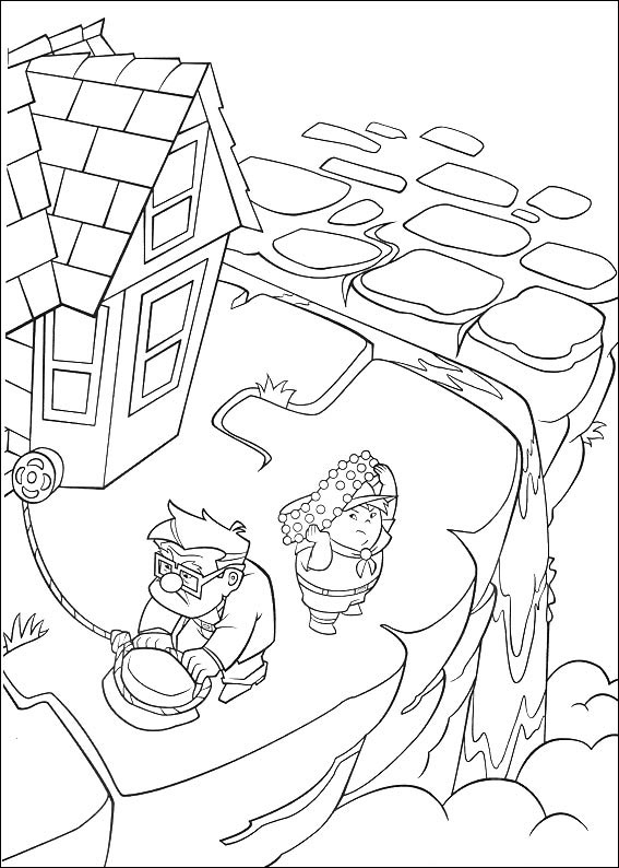 up-coloring-page-0001-q5