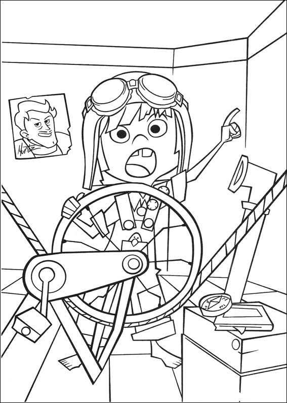 up-coloring-page-0003-q5