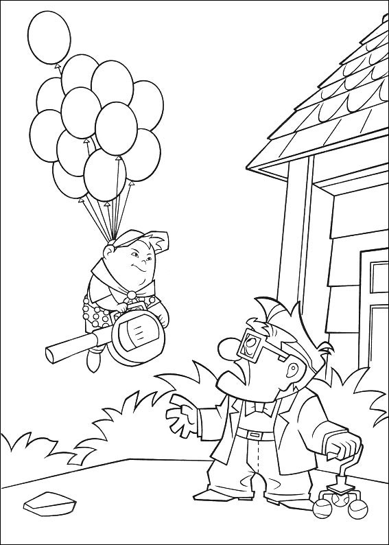 up-coloring-page-0024-q5