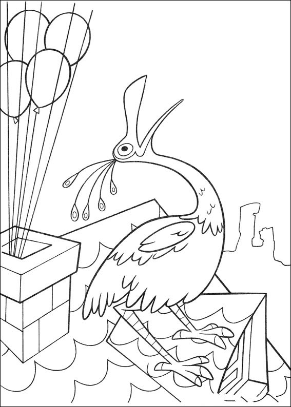 up-coloring-page-0033-q5