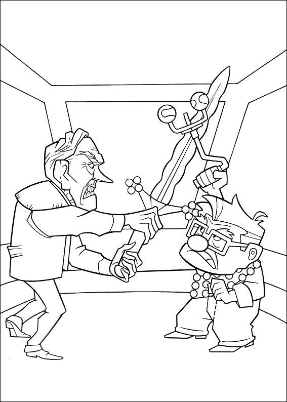 up-coloring-page-0036-q5