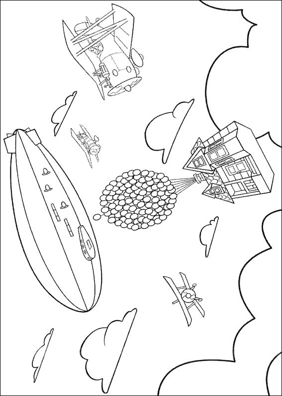 up-coloring-page-0039-q5