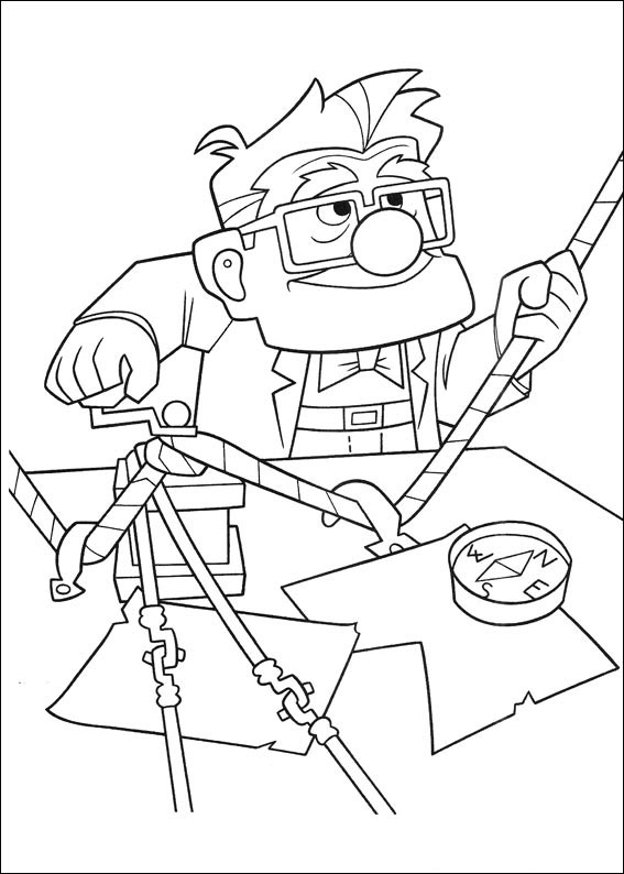 up-coloring-page-0040-q5