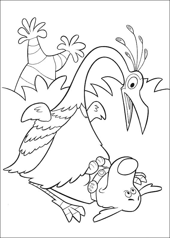 up-coloring-page-0044-q5