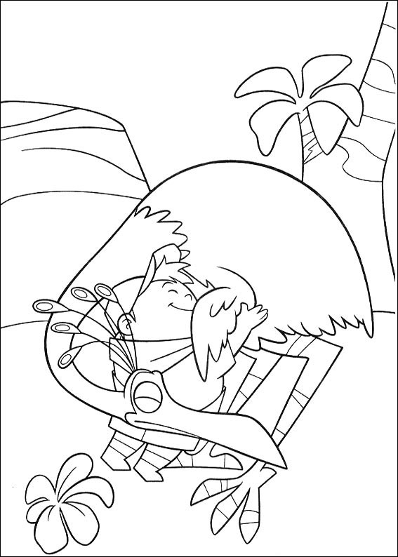 up-coloring-page-0045-q5