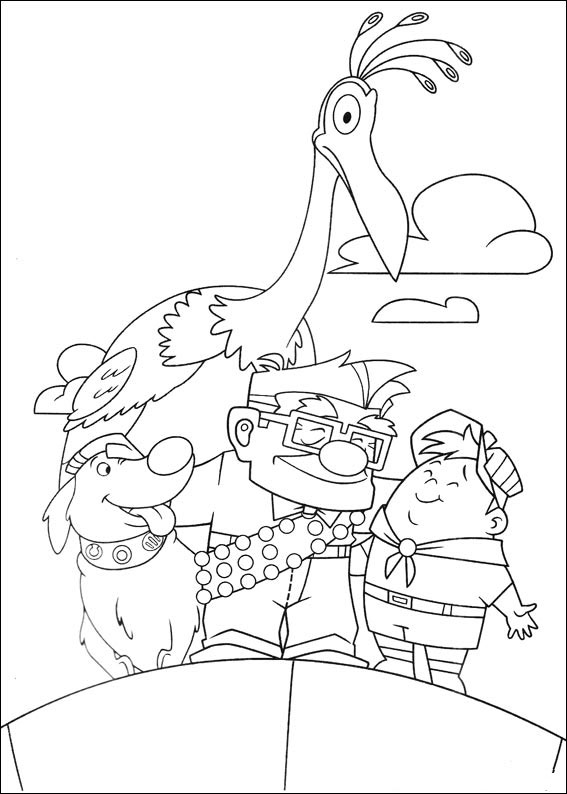 up-coloring-page-0047-q5