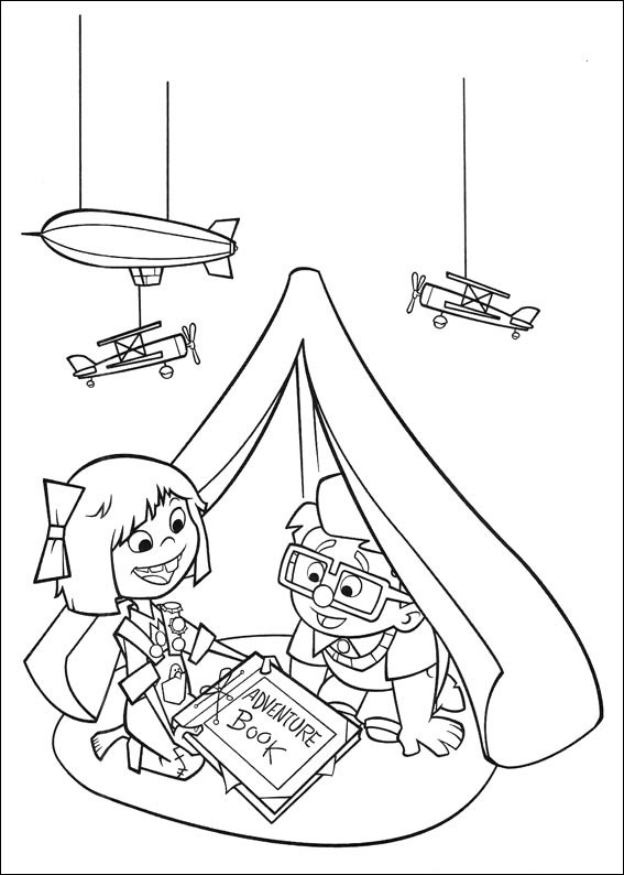 up-coloring-page-0048-q5