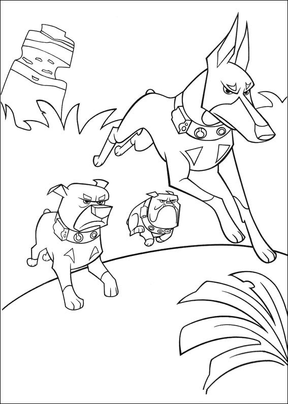 up-coloring-page-0049-q5