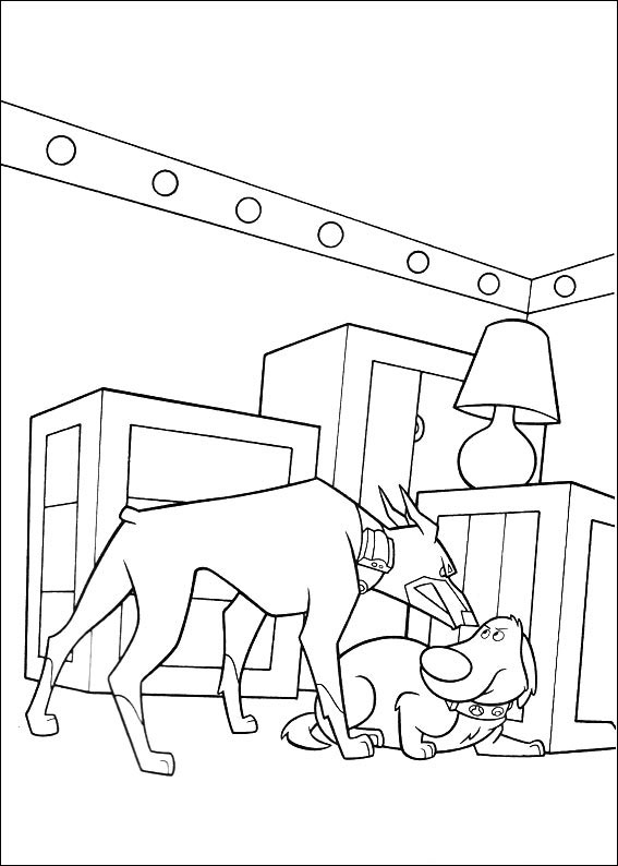 up-coloring-page-0060-q5