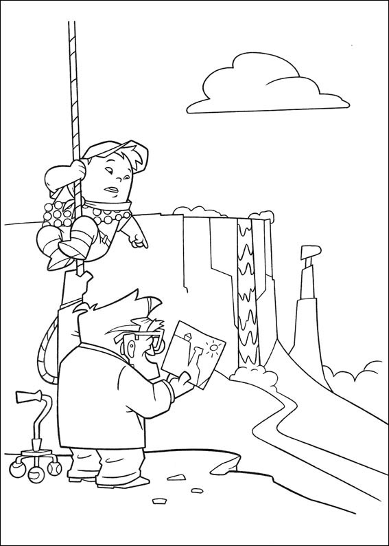 up-coloring-page-0062-q5