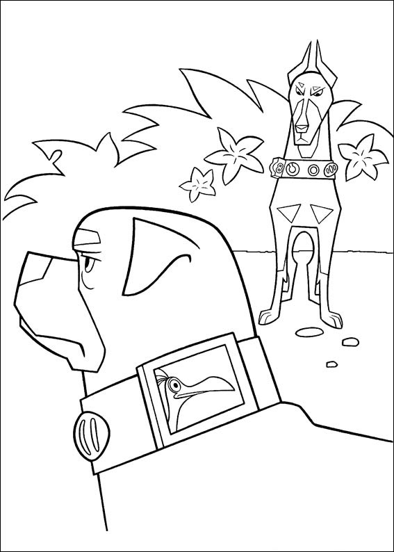 up-coloring-page-0063-q5
