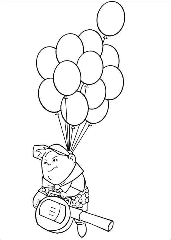 up-coloring-page-0079-q5