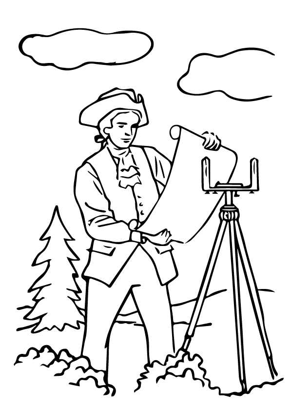 us-president-coloring-page-0002-q2