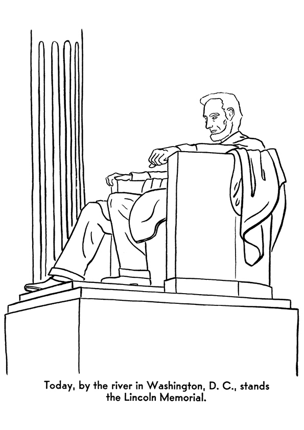 us-president-coloring-page-0008-q2