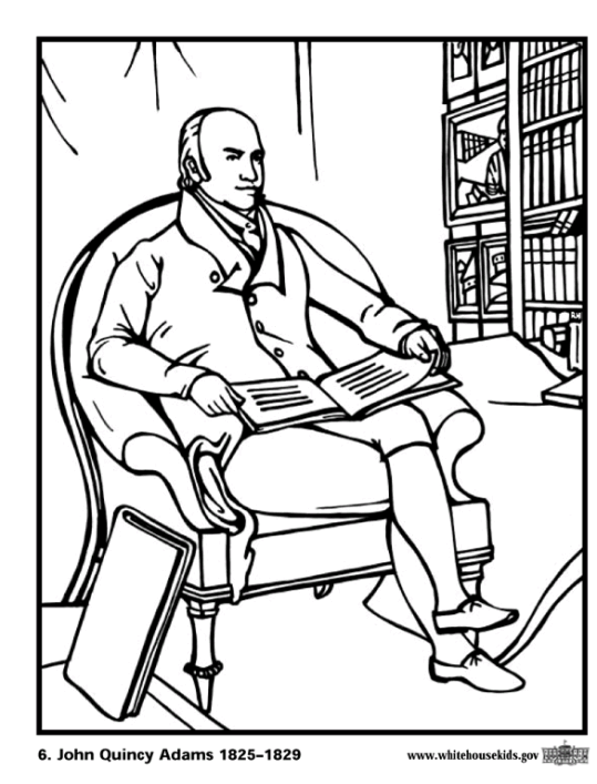 us-president-coloring-page-0010-q3