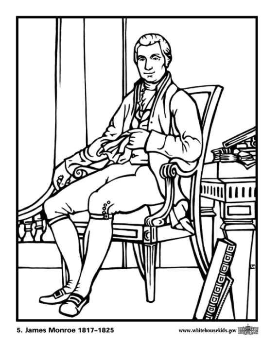 us-president-coloring-page-0015-q3