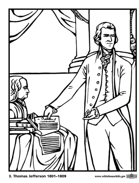 us-president-coloring-page-0017-q3