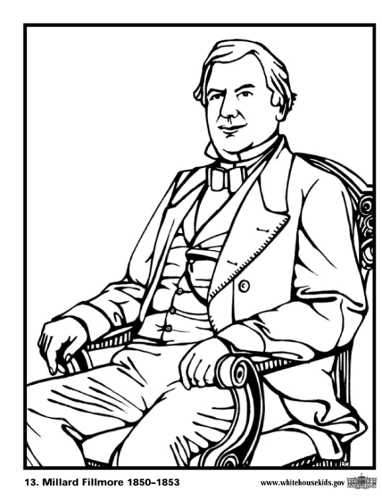 us-president-coloring-page-0027-q3