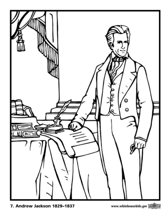 us-president-coloring-page-0028-q3
