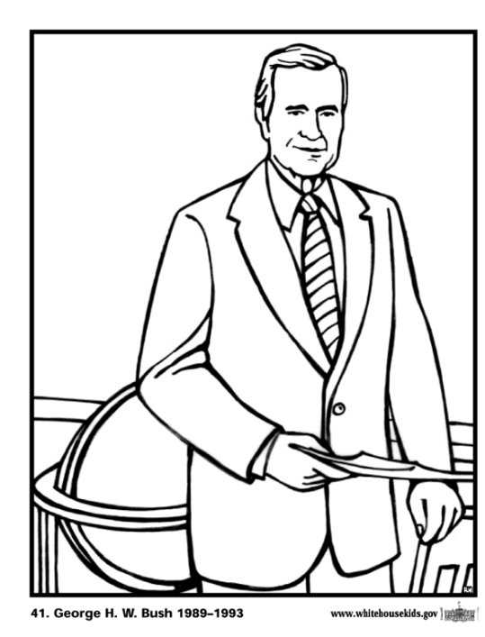 us-president-coloring-page-0048-q3