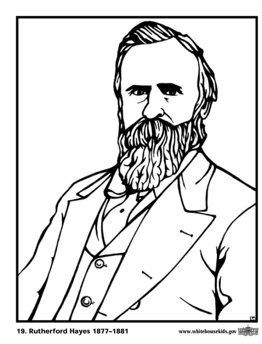 us-president-coloring-page-0049-q3