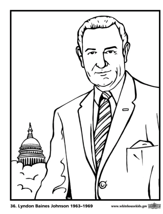 us-president-coloring-page-0050-q3