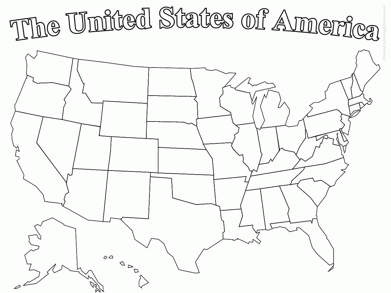 USA