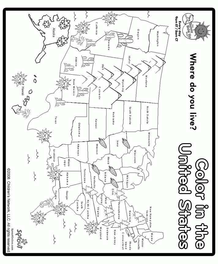 usa-coloring-page-0005-q1