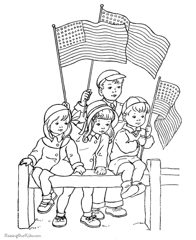 usa-coloring-page-0033-q1