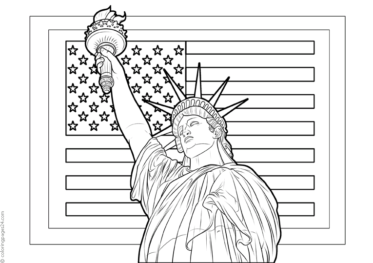 usa-coloring-page-0038-q3