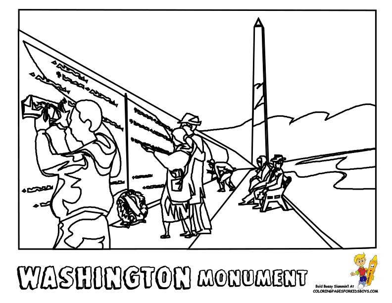 usa-coloring-page-0047-q1