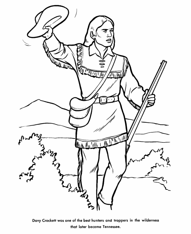usa-coloring-page-0054-q1
