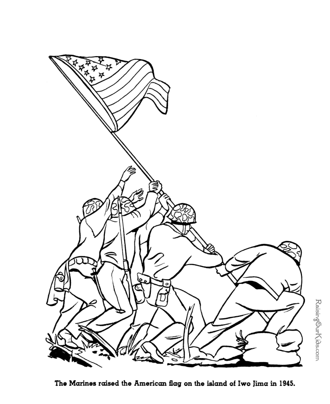 usa-coloring-page-0062-q1