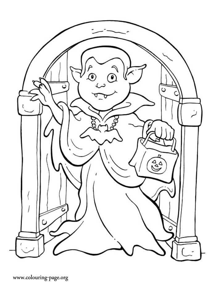 vampire-coloring-page-0009-q1