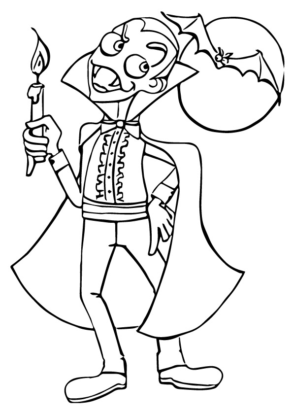 vampire-coloring-page-0015-q2