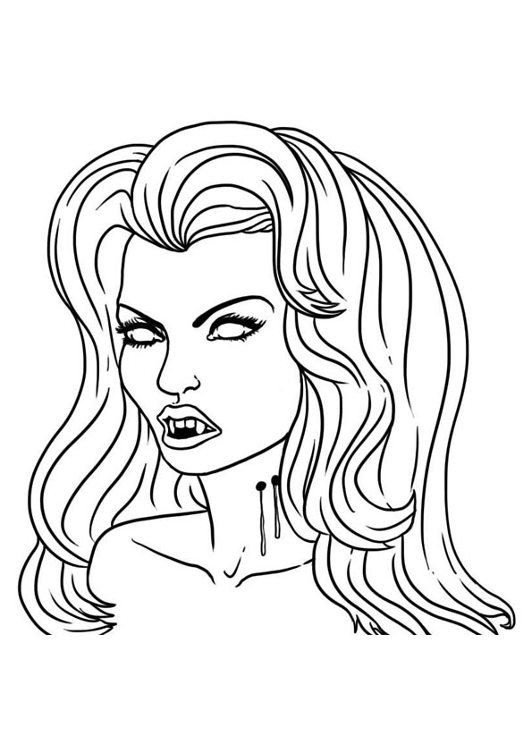 vampire-coloring-page-0023-q2