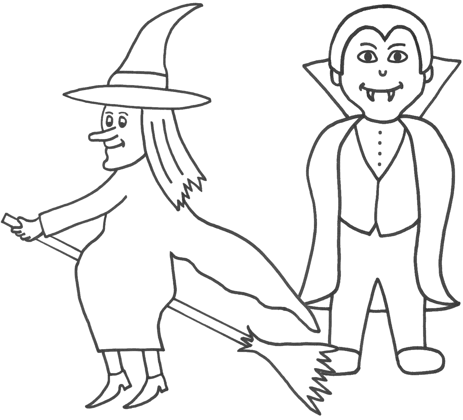 vampire-coloring-page-0025-q1