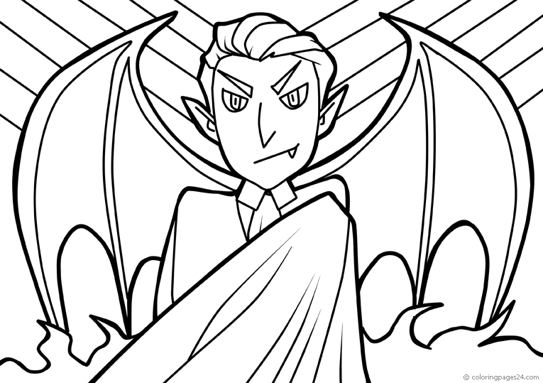 vampire-coloring-page-0035-q3